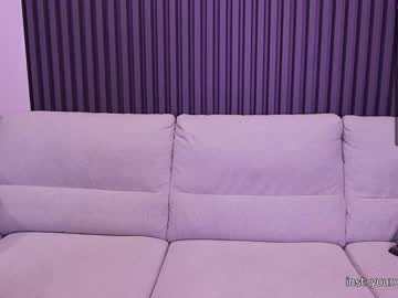 hardcore cam girl crazybabyyy image #1950028