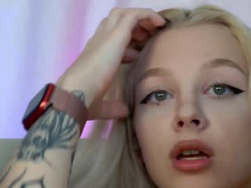 hardcore cam girl shycinderella image #193733