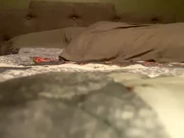 annabear9994 hardcore cam