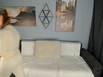 hardcore cam girl shewell image #4705714