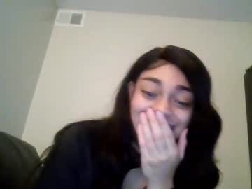 hardcore cam girl stickydewbee image #4668854