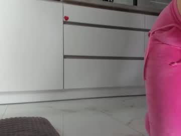 hardcore cam girl meryfoxxx image #1658263