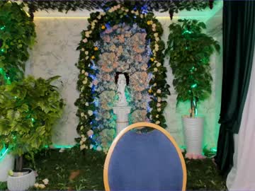 hardcore cam girl amy_haris image #145902