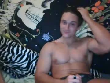 becccagirl hardcore cam
