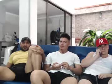 hardcore cam man heteros_men image #720275