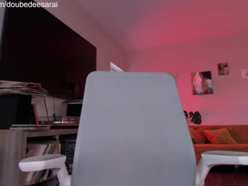 hardcore cam girl doubedeesarai image #3631639