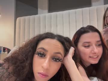 hardcore cam girl selenamenda image #4673330