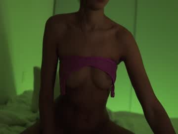 hardcore cam girl star_gazing image #847543