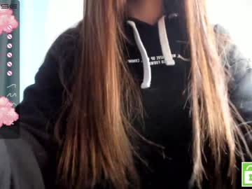 hardcore cam girl cherylstafordy image #3281692
