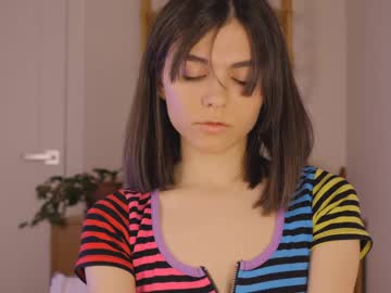 hardcore cam girl meadowthayer image #1214763