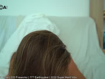 hardcore cam girl exxxquisite image #2594342