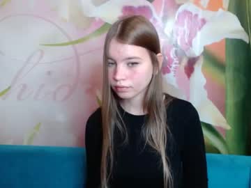 hardcore cam girl joe_mot image #596193