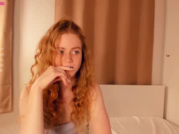 wendyjonees hardcore cam