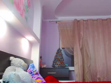 hardcore cam girl monica_dream18 image #414552