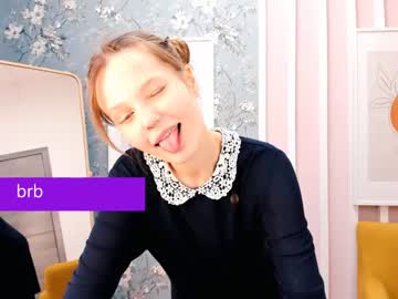 hardcore cam girl stay_with_baby image #1104019
