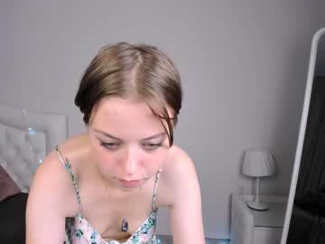 hardcore cam girl cheril_landry image #1527354