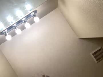kush69king hardcore cam