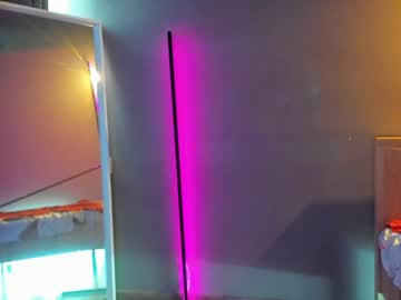 hardcore cam girl _meganmeow_ image #1895298
