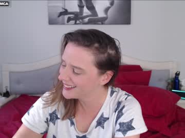 hardcore cam girl bluexstacey image #2044720