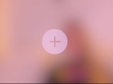 hardcore cam girl myassistant image #2554268