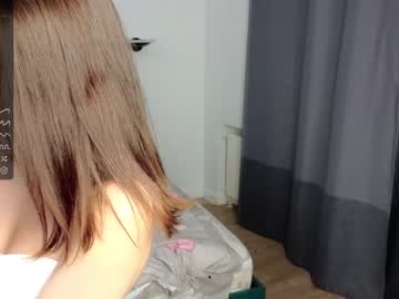 hardcore cam girl predatory_eyes image #4234106