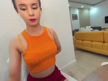 hardcore cam girl ehotlovea image #1947032