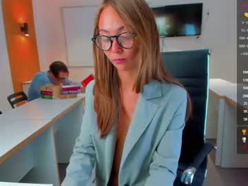 hardcore cam girl game__of__porn image #1280868