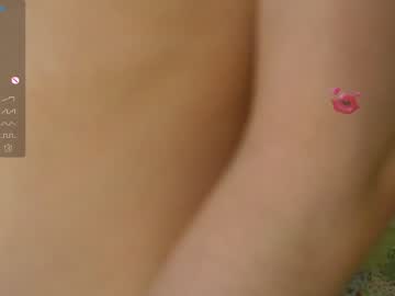 hardcore cam girl lilla_cutie image #4536919