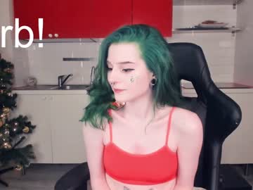hardcore cam girl alicentity image #3116697