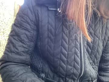 hardcore cam girl eatmypie69 image #2446924