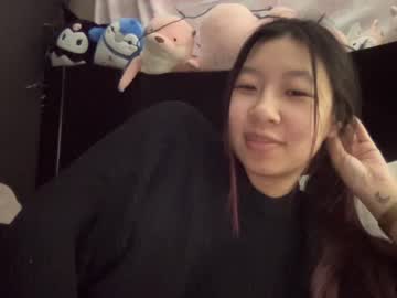 hardcore cam girl hiddenr0se image #2388477