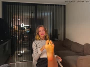 hardcore cam girl ksensational image #2052480