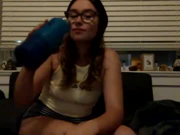 hardcore cam girl yoursweetsubmissive image #43903