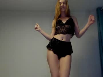 hardcore cam girl ksushechka image #744286