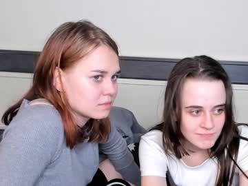 hardcore cam couple two_girls_on_da_stream image #4214643