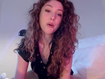 hardcore cam girl cleopatra_sinns image #883791