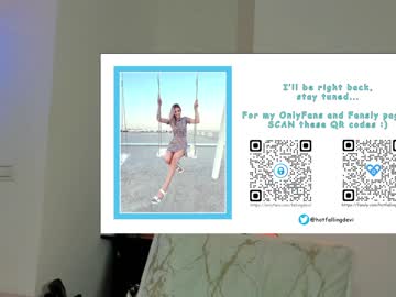 hardcore cam girl hotfallingdevil image #2112809