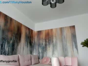 hardcore cam girl tiffanyhouston_ image #3605720