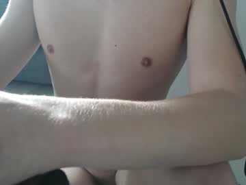 hardcore cam man 18studx image #3918221