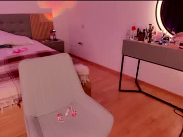 hardcore cam girl lovexxxpink image #2846778