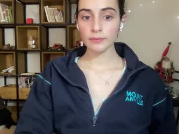 hardcore cam girl wonderland_stia image #4056328