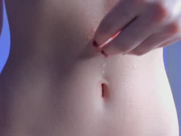 hardcore cam girl laa_ura image #4379575