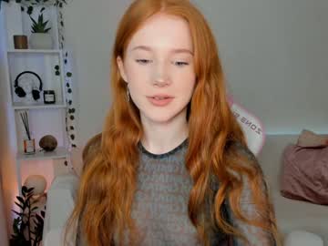 hardcore cam girl madeline_jackson image #3522268