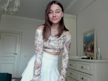 hardcore cam girl eleonora_linn image #1480738