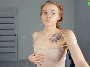hardcore cam girl scarlett_711 image #426659