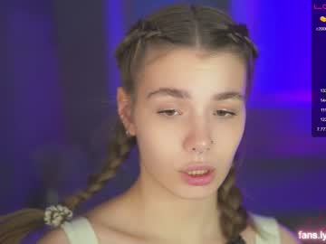 hardcore cam girl hoolybunny image #2075155