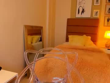 hardcore cam girl jovanna_smith image #1761770