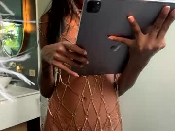 hardcore cam girl annaceleste image #3255814