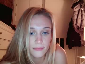 hardcore cam girl daddyslittleangels_ image #995878