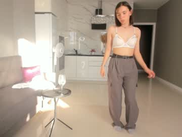 hardcore cam girl lindabecka image #3538657